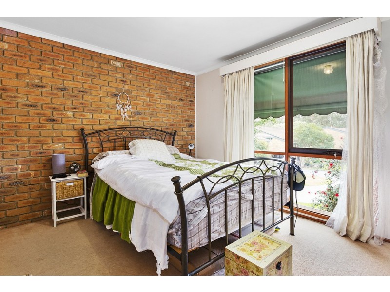 5/14-18 Dublin Road, Ringwood East VIC 3135