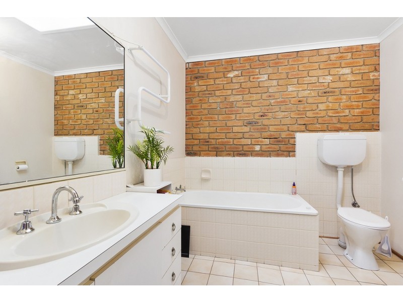 5/14-18 Dublin Road, Ringwood East VIC 3135