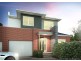 3/22 Sylvester Grove, Preston VIC 3072