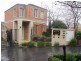 2/31-33 Serpells Road, Templestowe VIC 3106