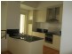 2/31-33 Serpells Road, Templestowe VIC 3106