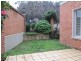 2/31-33 Serpells Road, Templestowe VIC 3106