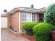 3/29 Beverley Street, Doncaster East VIC 3109