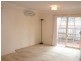 3/29 Beverley Street, Doncaster East VIC 3109