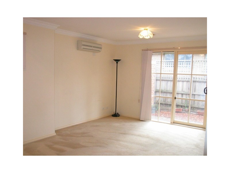 3/29 Beverley Street, Doncaster East VIC 3109