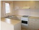 3/29 Beverley Street, Doncaster East VIC 3109