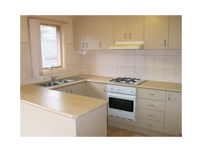 3/29 Beverley Street, Doncaster East VIC 3109