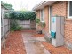 3/29 Beverley Street, Doncaster East VIC 3109