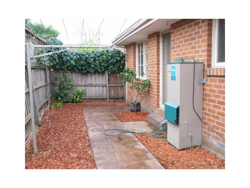 3/29 Beverley Street, Doncaster East VIC 3109