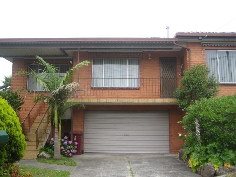 2 Virginia Court, Bulleen VIC 3105