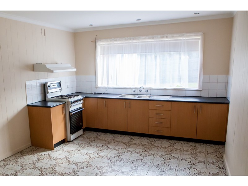 2 Virginia Court, Bulleen VIC 3105