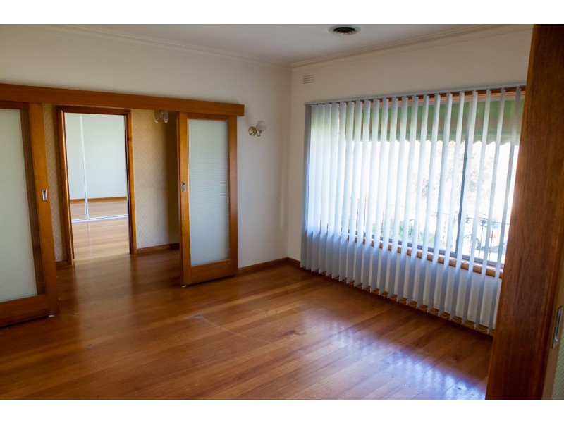 2 Virginia Court, Bulleen VIC 3105