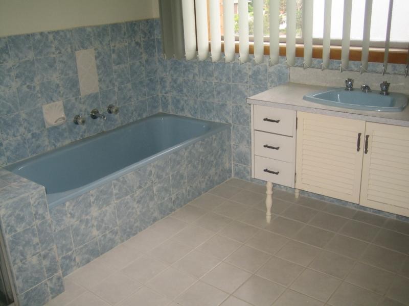 2 Virginia Court, Bulleen VIC 3105