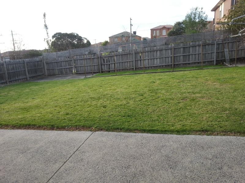 2 Virginia Court, Bulleen VIC 3105