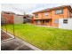 2 Virginia Court, Bulleen VIC 3105