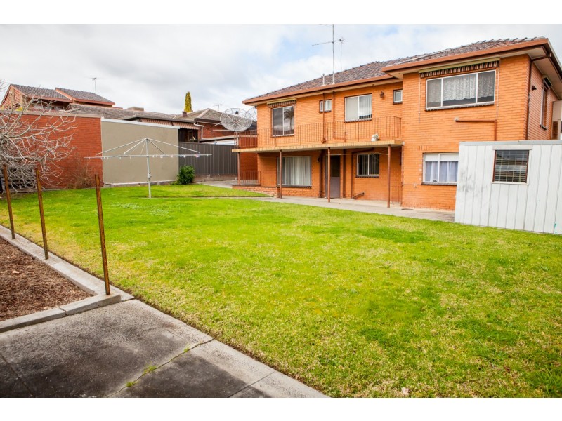 2 Virginia Court, Bulleen VIC 3105
