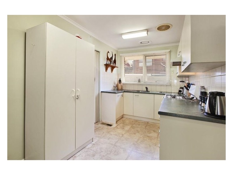 12/7 Stevens Road, Vermont VIC 3133