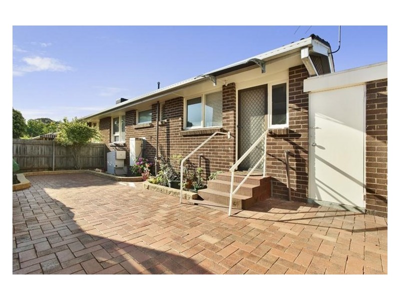 12/7 Stevens Road, Vermont VIC 3133