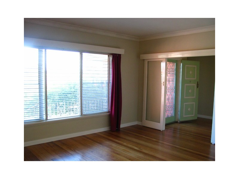 19 Frederick Street, Bulleen VIC 3105