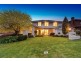 31 Tidcombe Crescent, Doncaster East VIC 3109