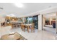 31 Tidcombe Crescent, Doncaster East VIC 3109