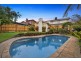 31 Tidcombe Crescent, Doncaster East VIC 3109