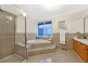 31 Tidcombe Crescent, Doncaster East VIC 3109