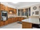 31 Tidcombe Crescent, Doncaster East VIC 3109