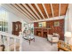 31 Tidcombe Crescent, Doncaster East VIC 3109