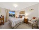 31 Tidcombe Crescent, Doncaster East VIC 3109