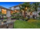 31 Tidcombe Crescent, Doncaster East VIC 3109
