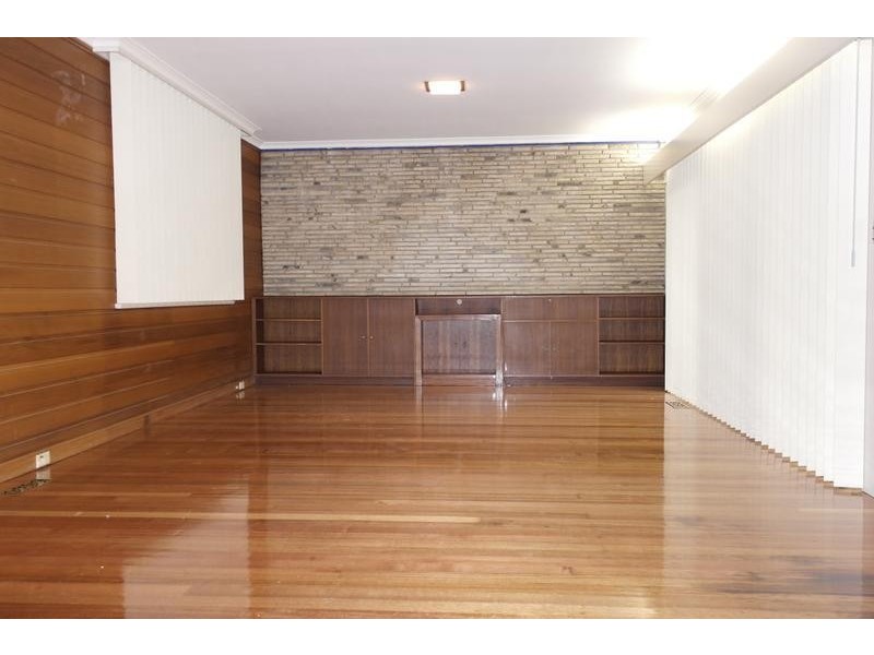 6 Gilmore Road, Doncaster VIC 3108