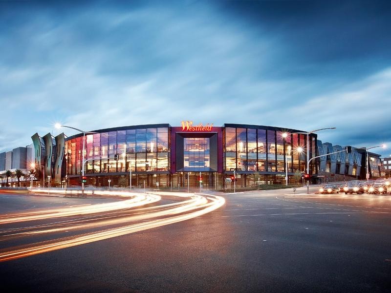 6 Gilmore Road, Doncaster VIC 3108