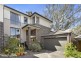 3/16-18 Whittens Lane, Doncaster VIC 3108