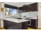 3/16-18 Whittens Lane, Doncaster VIC 3108