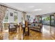 3/16-18 Whittens Lane, Doncaster VIC 3108