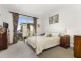 3/16-18 Whittens Lane, Doncaster VIC 3108