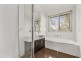 3/16-18 Whittens Lane, Doncaster VIC 3108