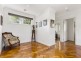 3/16-18 Whittens Lane, Doncaster VIC 3108