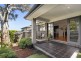 3/16-18 Whittens Lane, Doncaster VIC 3108