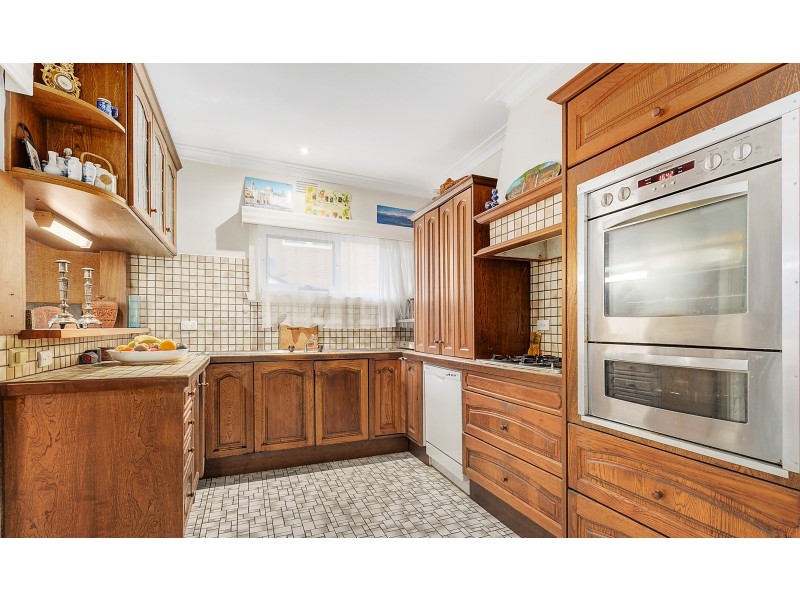 4 Seattle Street, Balwyn North VIC 3104