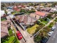 5 Donne Street, Coburg VIC 3058