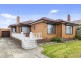 5 Donne Street, Coburg VIC 3058