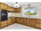 5 Donne Street, Coburg VIC 3058