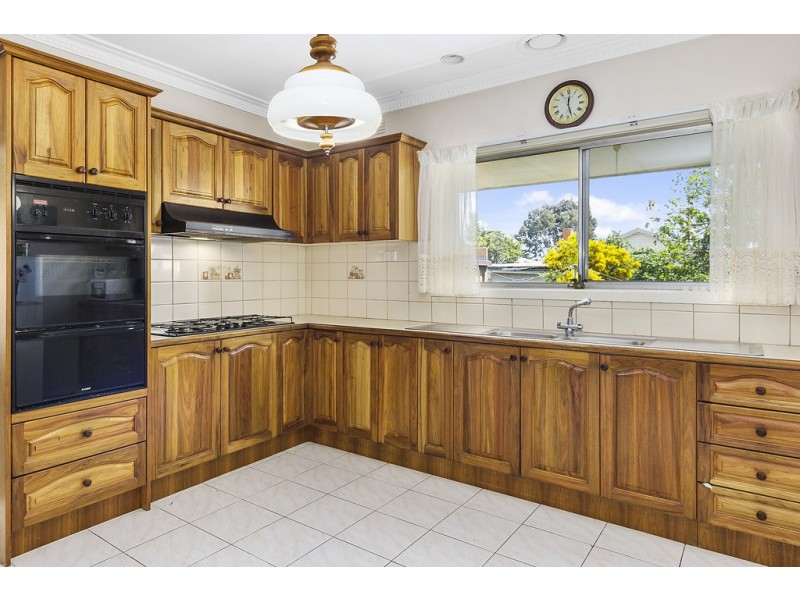 5 Donne Street, Coburg VIC 3058