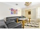 5 Donne Street, Coburg VIC 3058