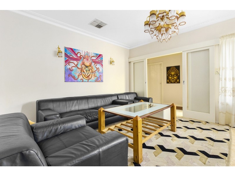 5 Donne Street, Coburg VIC 3058