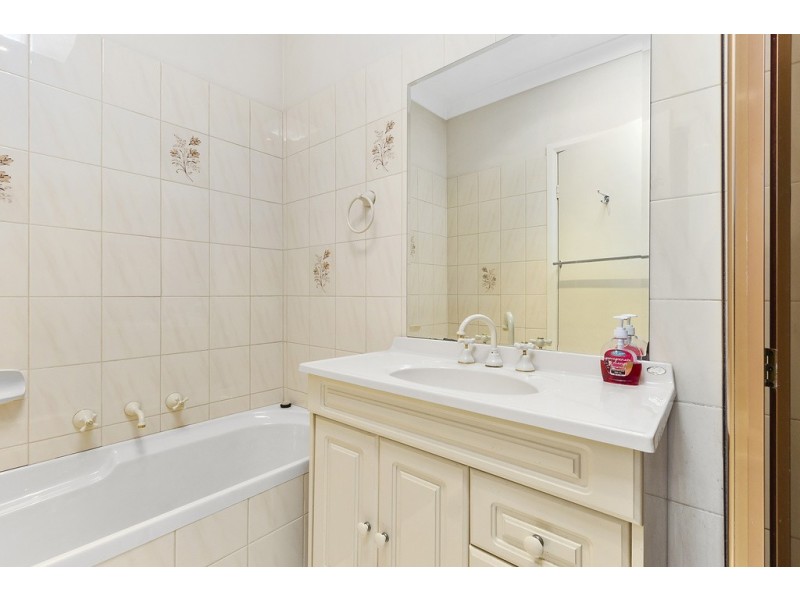 5 Donne Street, Coburg VIC 3058