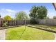 5 Donne Street, Coburg VIC 3058