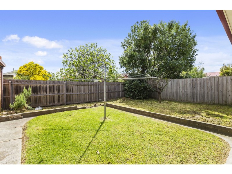 5 Donne Street, Coburg VIC 3058